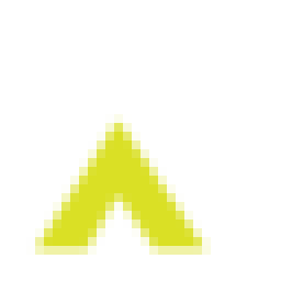 GO4REX logo