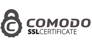 secure-badge-comodo